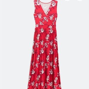 41 Hawthorn Summer Dress